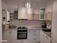 Apartament 2 Camere - Timisoara - Valea Larga - Bloc nou