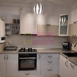 Apartament 2 Camere - Timisoara - Valea Larga - Bloc nou