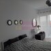 Apartament 2 Camere - Timisoara - Valea Larga - Bloc nou