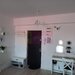 Apartament 2 Camere - Timisoara - Valea Larga - Bloc nou